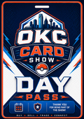 Day Pass