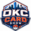 TheOKCardShow - Home