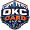 TheOKCardShow - Home